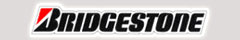 BRIDGESTONE BRIDGESTONE