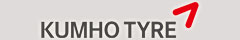 KUMHO KUMHO