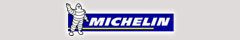 MICHELIN MICHELIN