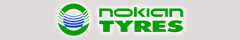 NOKIAN NOKIAN
