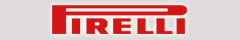 PIRELLI PIRELLI
