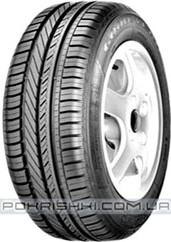 Літні шини Goodyear Duragrip Літні шини Goodyear Duragrip