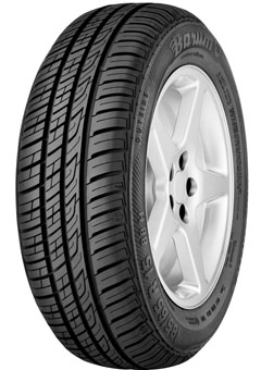 ˳   Barum Brillantis 2 175/70 R13 