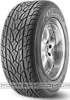 ˳   Kumho Ecsta STX KL12