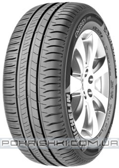 Літні шини Michelin Energy Saver Літні шини Michelin Energy Saver