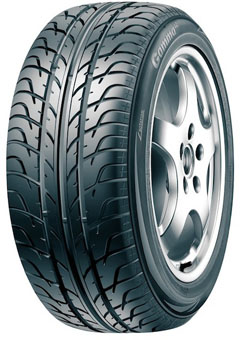 ˳   Kormoran Gamma B2 215/60 R16 