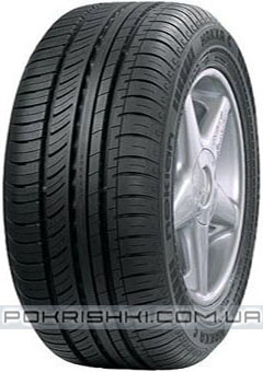 ˳   Nokian Hakka C Van 195/70 R15C 