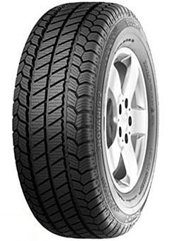    Barum SnoVanis 2 225/65 R16C 