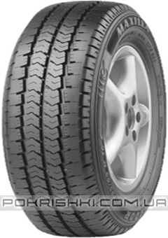 Всесезонні шини Matador MPS 320 Maxilla Всесезонні шини Matador MPS 320 Maxilla
