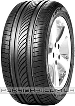 Літні шини Nokian NRVi SUV Літні шини Nokian NRVi SUV