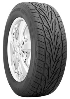 ˳   Toyo Proxes ST III 315/35 R20 