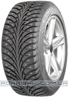    Goodyear Ultra Grip Extreme 215/55 R16 