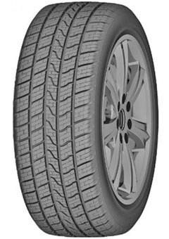    Powertrac Power March A/S 195/60 R15 