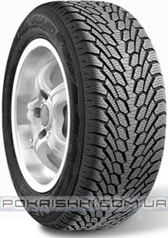 Зимові шини Nexen Winguard Зимові шини Nexen Winguard