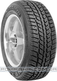 Зимові шини Nexen Winguard 231 Зимові шини Nexen Winguard 231