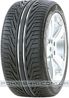 ˳   Nokian Z 225/40 R18 