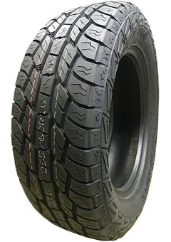    Grenlander MAGA A/T TWO 215/85 R16 