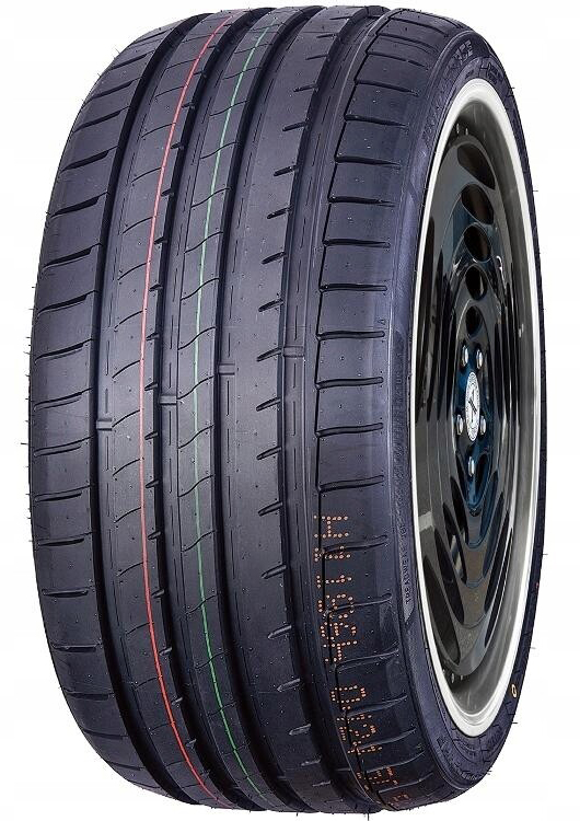 ˳   Windforce CatchFors UHP 225/55 R19 