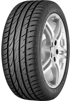 ˳   Barum Bravuris 2 245/45 R17 