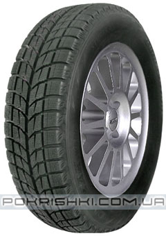 Зимові шини  Bridgestone Blizzak WS-60 Зимові шини  Bridgestone Blizzak WS-60