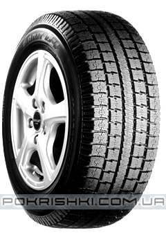    Toyo Observe Garit G4 245/45 R17 