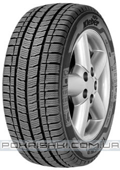    Kleber Transalp 2 235/65 R16C 