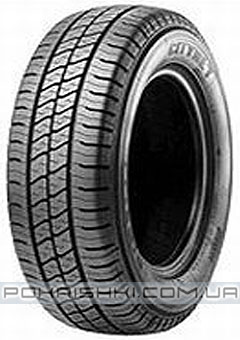 Літні шини Pirelli Citynet Plus Літні шини Pirelli Citynet Plus